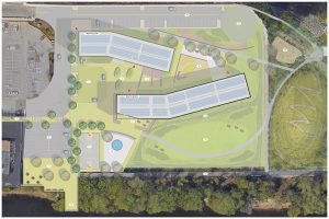 Lawrence-park-island-site-plan