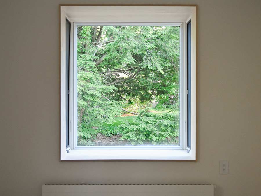 window-NewtonHome