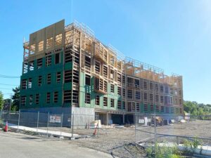 IPH1-Island-Parkside-Housing-Construction