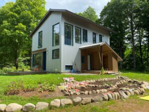 Quebec-passive-house