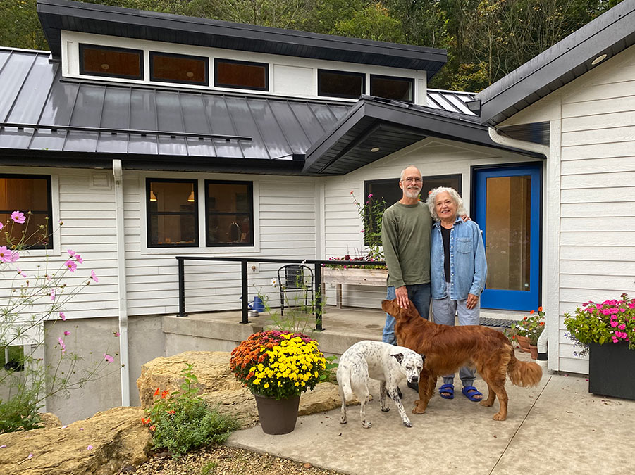 03-wisconsin-farmhouseM&M- Wisconsin Farmhouse