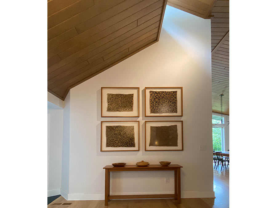 04-wisconsin-farmhouse-entry-2 Wisconsin Farmhouse - entry