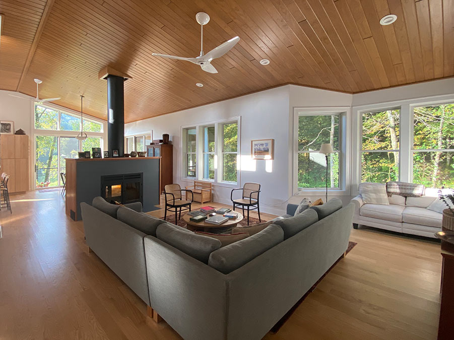 05-wisconsin-farmhouse-living-room Wisconsin Farmhouse - living room