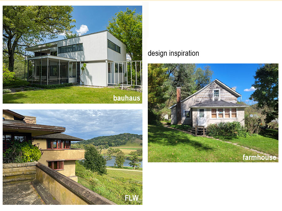 09-wisconsin-farmhouse-design-inspiration Wisconsin Farmhouse - design inspiration